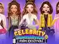 Celebrity Sundance Film Festival — δωρεάν online παιχνίδι