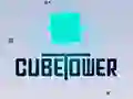 Cube Tower — δωρεάν online παιχνίδι