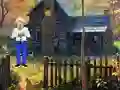 Grandpa Phone Escape — δωρεάν online παιχνίδι