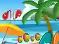 Rescue The Tortoise — δωρεάν online παιχνίδι