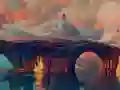 Thanksgiving Tribe Pair Escape — δωρεάν online παιχνίδι