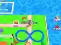 Pet Land: Grow Farm Animals — δωρεάν online παιχνίδι