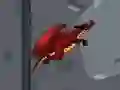 Dragon Domination — δωρεάν online παιχνίδι