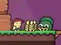 Tiny Farmland — δωρεάν online παιχνίδι