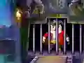 Adorable Pirate Escape — δωρεάν online παιχνίδι