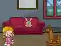 Rescue The Kid From Elevator — δωρεάν online παιχνίδι