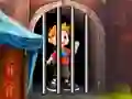 Alluring Boy Escape — δωρεάν online παιχνίδι