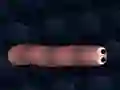 Math Slither — δωρεάν online παιχνίδι