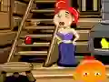 Monkey Go Happy Stage 90 — δωρεάν online παιχνίδι