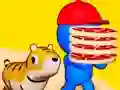 My Mini Zoo — δωρεάν online παιχνίδι