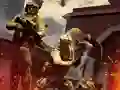 World Conflict 2022 — δωρεάν online παιχνίδι