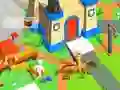 My Land: Kingdom Defender — δωρεάν online παιχνίδι