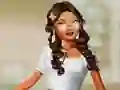 TikTok Divas Fairycore — δωρεάν online παιχνίδι