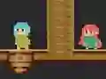 Replace Twins — δωρεάν online παιχνίδι