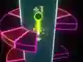 Neon Tower — δωρεάν online παιχνίδι