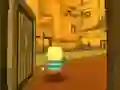 Kogama: Run & Gun Zombie — δωρεάν online παιχνίδι