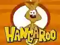 Hangaroo — δωρεάν online παιχνίδι