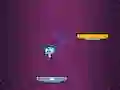 Gumball Virtual Descent — δωρεάν online παιχνίδι
