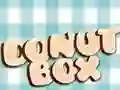 Donut Box — δωρεάν online παιχνίδι