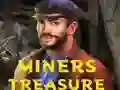 Miners Treasure — δωρεάν online παιχνίδι