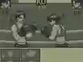 Toe to Toe Boxing — δωρεάν online παιχνίδι
