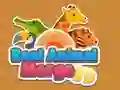 Real Animal Merge 3D — δωρεάν online παιχνίδι