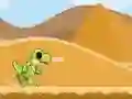 Run Dino Run — δωρεάν online παιχνίδι
