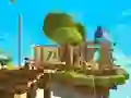 Kogama: Islands the Builder — δωρεάν online παιχνίδι