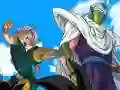 Dragon Ball Super 7 Differences — δωρεάν online παιχνίδι