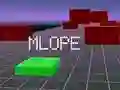 Mlope — δωρεάν online παιχνίδι