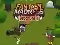 Fantasy Madness Bloodbath — δωρεάν online παιχνίδι