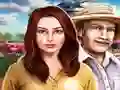 Windmill Village — δωρεάν online παιχνίδι