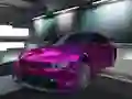 Real Parking — δωρεάν online παιχνίδι