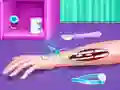 Fracture Emergency Surgery — δωρεάν online παιχνίδι