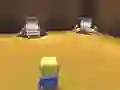 Kogama: Parkour Premium — δωρεάν online παιχνίδι