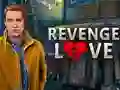 Revenge Love — δωρεάν online παιχνίδι