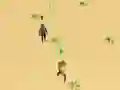Western Cowboy Shoot — δωρεάν online παιχνίδι