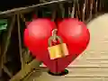 Help The Love Birds — δωρεάν online παιχνίδι