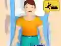 Doctor Hero — δωρεάν online παιχνίδι