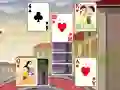 Pyramid of Love — δωρεάν online παιχνίδι