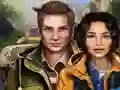 Forgotten Metropolis — δωρεάν online παιχνίδι