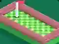 Mini Golf Fancade — δωρεάν online παιχνίδι