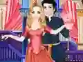 Crush Prefect School Day — δωρεάν online παιχνίδι