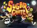 Sugar Chute — δωρεάν online παιχνίδι