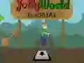 JollyWorld — δωρεάν online παιχνίδι