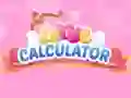 Love Calculator — δωρεάν online παιχνίδι