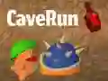 CaveRun — δωρεάν online παιχνίδι