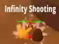 Infinity Shooting — δωρεάν online παιχνίδι