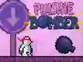 Plushie Bomber — δωρεάν online παιχνίδι