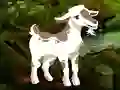 Searching Goat Child — δωρεάν online παιχνίδι